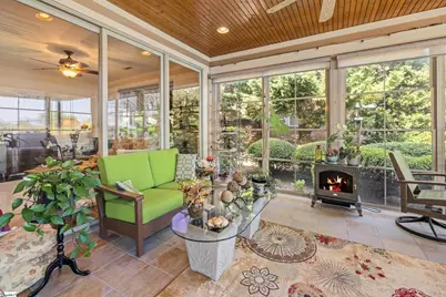 729 Navigators Pointe #Lot 113 Beacon Shores, Seneca, SC 29672 - Photo 13