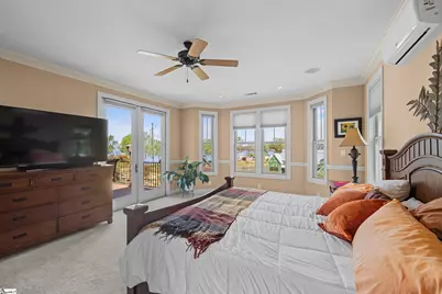 729 Navigators Pointe #Lot 113 Beacon Shores, Seneca, SC 29672 - Photo 19