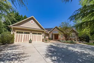 729 Navigators Pointe, Seneca, SC 29672 - Photo 47