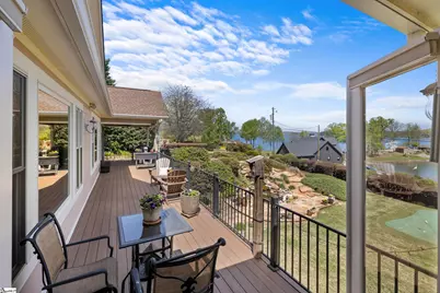 729 Navigators Pointe #Lot 113 Beacon Shores, Seneca, SC 29672 - Photo 21