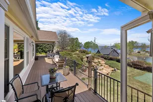 729 Navigators Pointe, Seneca, SC 29672 - Photo 21