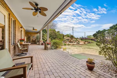 729 Navigators Pointe #Lot 113 Beacon Shores, Seneca, SC 29672 - Photo 27