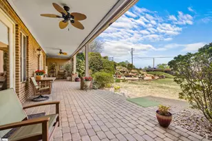 729 Navigators Pointe, Seneca, SC 29672 - Photo 27