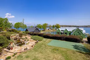 729 Navigators Pointe, Seneca, SC 29672 - Photo 29