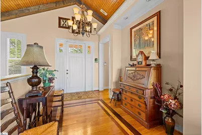 729 Navigators Pointe #Lot 113 Beacon Shores, Seneca, SC 29672 - Photo 7