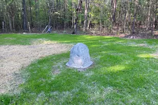 23215 E 72 Hwy, Clinton, SC 29325 - Photo 9