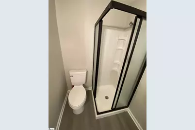 23215 E 72 Highway, Clinton, SC 29325 - Photo 23