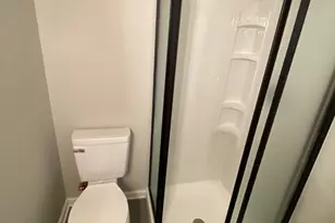 23215 E 72 Hwy, Clinton, SC 29325 - Photo 23