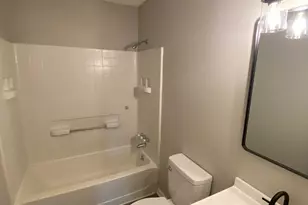 23215 E 72 Hwy, Clinton, SC 29325 - Photo 21