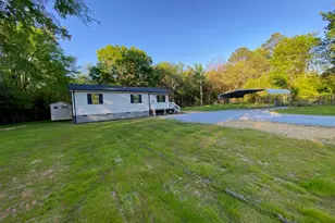 23215 E 72 Hwy, Clinton, SC 29325 - Photo 5