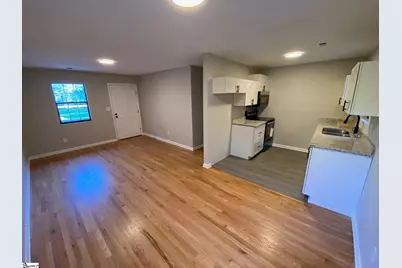 23215 E 72 Highway, Clinton, SC 29325 - Photo 29