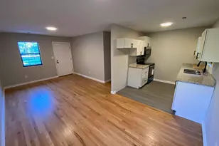 23215 E 72 Hwy, Clinton, SC 29325 - Photo 29