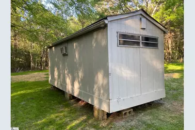 23215 E 72 Highway, Clinton, SC 29325 - Photo 13