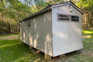 23215 E 72 Hwy, Clinton, SC 29325 - Photo 13