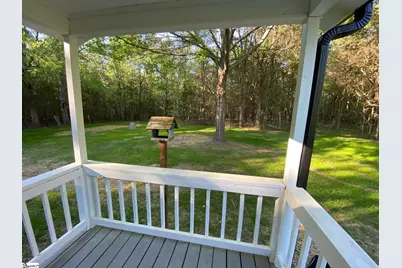 23215 E 72 Highway, Clinton, SC 29325 - Photo 31