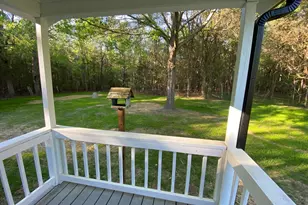 23215 E 72 Hwy, Clinton, SC 29325 - Photo 31