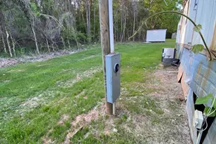 23215 E 72 Hwy, Clinton, SC 29325 - Photo 15