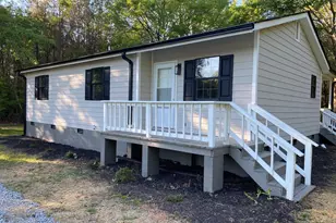 23215 E 72 Hwy, Clinton, SC 29325 - Photo 1