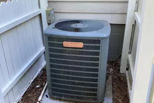 23215 E 72 Hwy, Clinton, SC 29325 - Photo 33