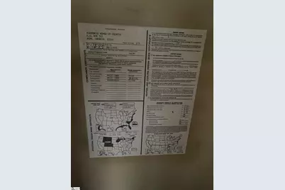 23215 E 72 Highway, Clinton, SC 29325 - Photo 41