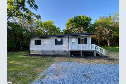 23215 E 72 Highway, Clinton, SC 29325 - Photo 19