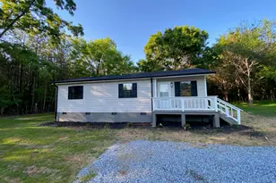 23215 E 72 Hwy, Clinton, SC 29325 - Photo 19
