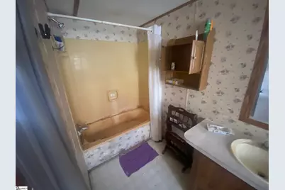 23215 E 72 Highway, Clinton, SC 29325 - Photo 37