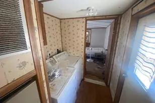 23215 E 72 Hwy, Clinton, SC 29325 - Photo 35