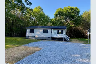 23215 E 72 Highway, Clinton, SC 29325 - Photo 3