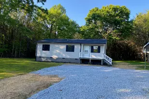 23215 E 72 Hwy, Clinton, SC 29325 - Photo 3