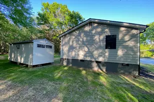 23215 E 72 Hwy, Clinton, SC 29325 - Photo 7