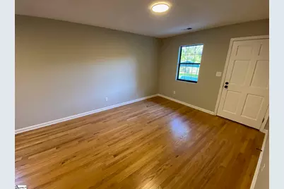 23215 E 72 Highway, Clinton, SC 29325 - Photo 27