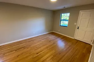 23215 E 72 Hwy, Clinton, SC 29325 - Photo 27