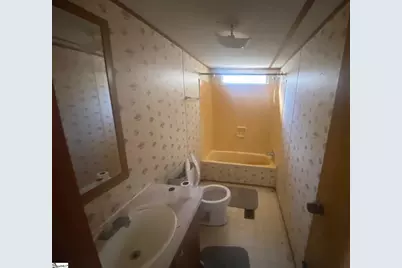 23215 E 72 Highway, Clinton, SC 29325 - Photo 39