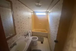 23215 E 72 Hwy, Clinton, SC 29325 - Photo 39