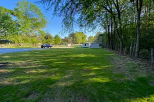 23215 E 72 Hwy, Clinton, SC 29325 - Photo 11