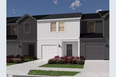 867 Ernest Lane, Lyman, SC 29365 - Photo 1