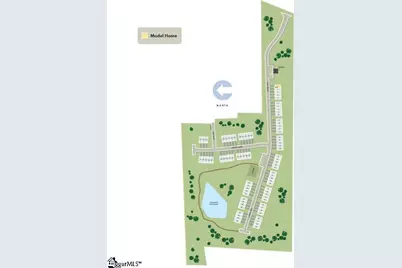 867 Ernest Lane, Lyman, SC 29365 - Photo 3