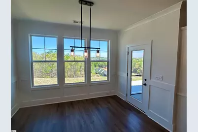 134 Shale Drive, Central, SC 29630 - Photo 5