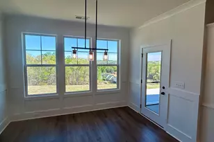 134 Shale Dr, Central, SC 29630 - Photo 5