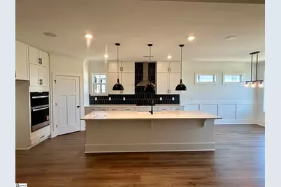 134 Shale Drive, Central, SC 29630 - Photo 3