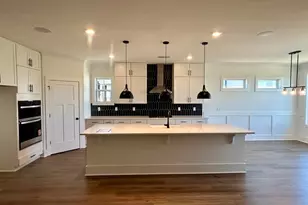 134 Shale Dr, Central, SC 29630 - Photo 3