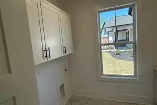 134 Shale Dr, Central, SC 29630 - Photo 7