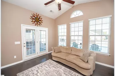 100 Fawn Hill Drive, Simpsonville, SC 29681 - Photo 41