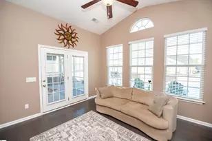 100 Fawn Hill Dr, Simpsonville, SC 29681 - Photo 41