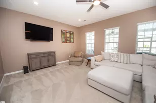 100 Fawn Hill Dr, Simpsonville, SC 29681 - Photo 27