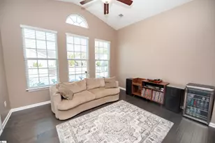 100 Fawn Hill Dr, Simpsonville, SC 29681 - Photo 41