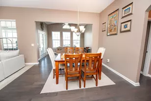 100 Fawn Hill Dr, Simpsonville, SC 29681 - Photo 21
