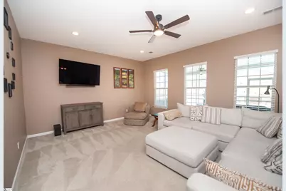 100 Fawn Hill Drive, Simpsonville, SC 29681 - Photo 25