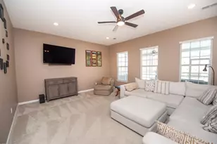 100 Fawn Hill Dr, Simpsonville, SC 29681 - Photo 25